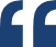 Quote Icon